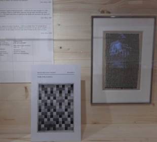 Museum für Gestaltung