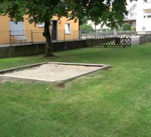 Blühendes Neresheim 2021