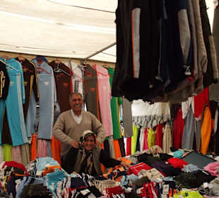 Markt