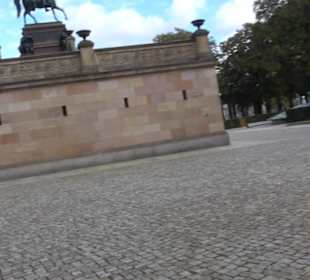 Alte Nationalgalerie