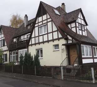 Gmindersdorf