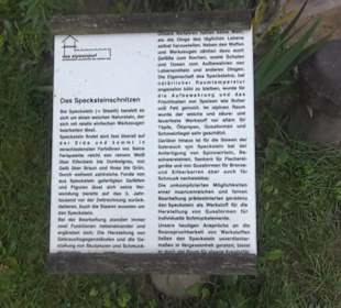 Slawendorf Neustrelitz