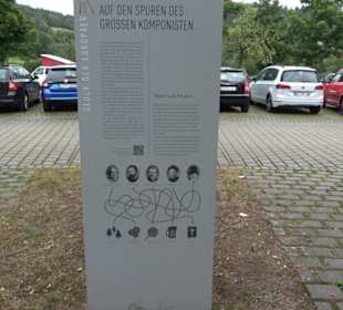 Benediktinerabtei Plankstetten