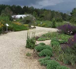 ALB-GOLD Naturgarten