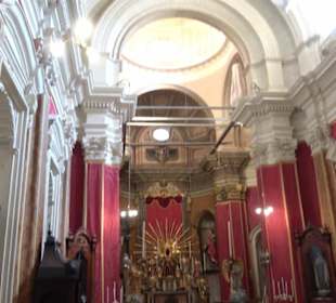 Kollegiatkirche St. Paul