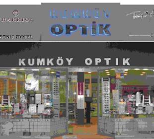 kumköy optik