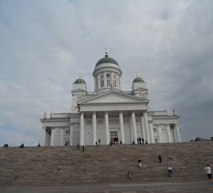Helsinki