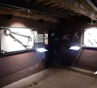Foltermuseum