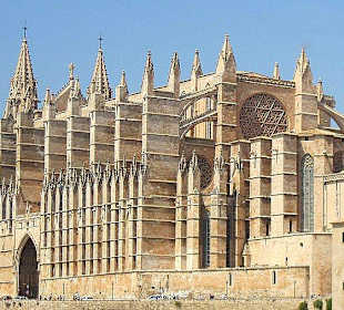 Palma