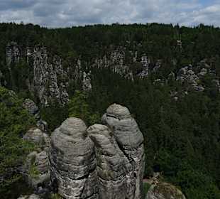 Bastei