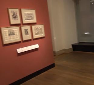 Deutsches Historisches Museum