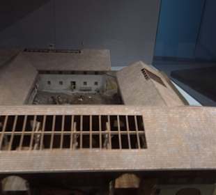 Haus der Bayerischen Geschichte