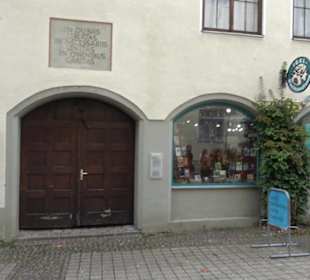Stadtapotheke