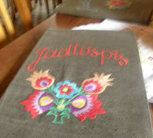 Oberża Pod Złotym Prosiakiem