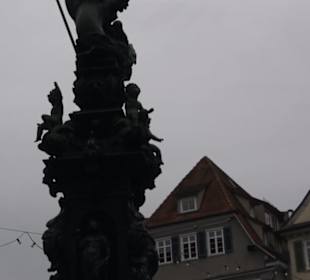 Altstadt
