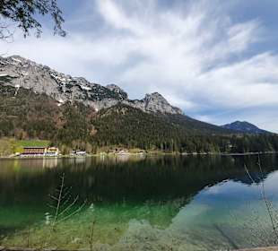Hintersee