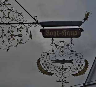 Vogthaus Ravensburg