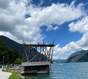 Achensee