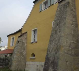 Wittelsbacher Schloss