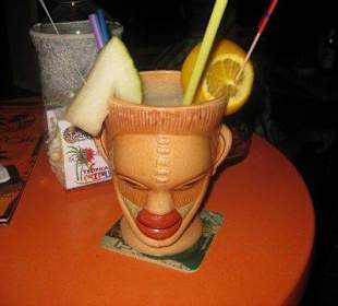 Cocktail