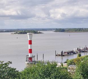 Blankenese