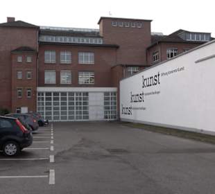 Kunstverein
