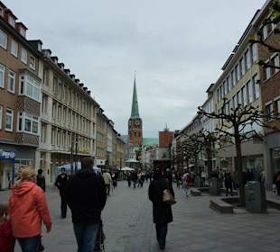 Lübeck