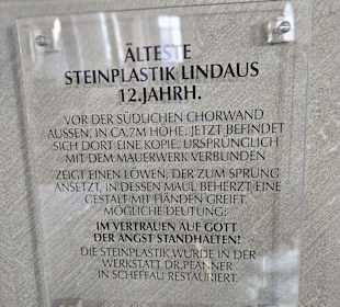 Ev. Kirche St. Stephan