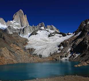 Fitz Roy