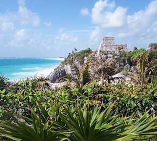 Tulum