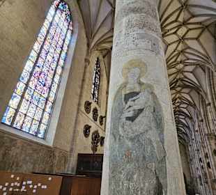 Ulmer Münster