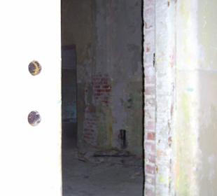 Zakład dla Nerwowo i Psychicznie Chorych Żydów Zofiówka