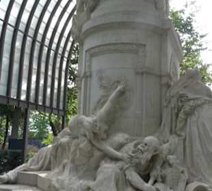 Richard-Wagner-Denkmal