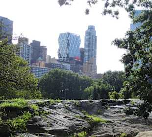 Central Park
