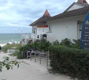 Ostseebad
