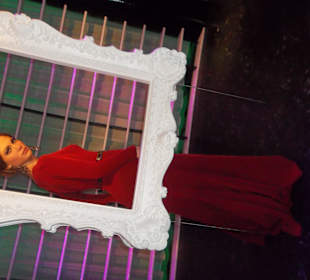 Muzeum Figur Woskowych