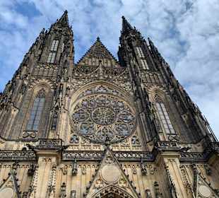St.-Veits-Dom