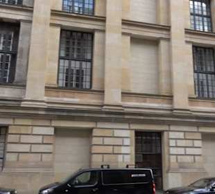 Konzerthaus