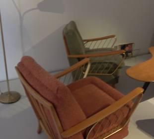 Museum der Alltagskultur