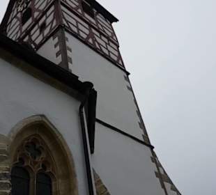 Evangelische Veitskirche