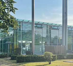 Stadtrundgang Waldkirchen