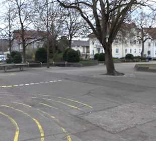 Sieben-Kelter-Schule