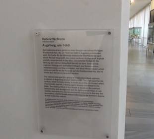 Germanisches Nationalmuseum