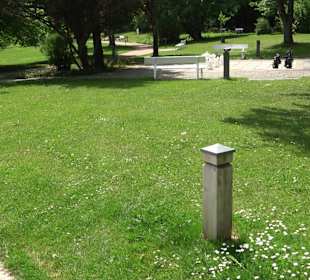 Kurpark