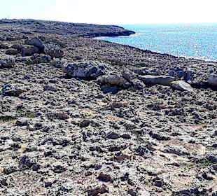 Der Weg ist das Ziel