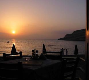 Matala