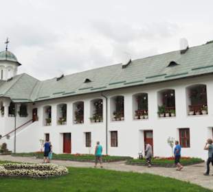 Kloster