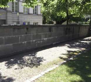 Universitätsstrasse