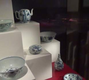 Schloss Lichtenwalde