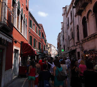 Venedig
